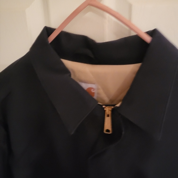 Coat/Jacket - Picture 7 of 7